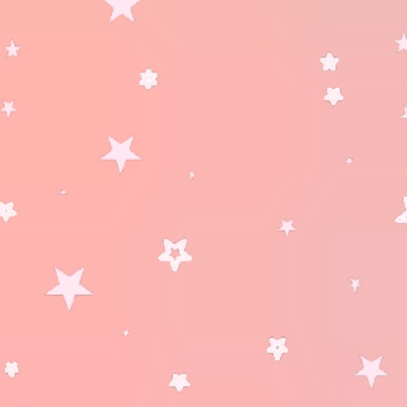 Meet your Posher, Avery - Picture 1 of 1